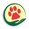 Logo da Amigo Fiel Hospital Veterinário Hospital Veterinário 24h